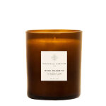 Rose magnetic - bougie parfum�e - 270g essential parfums