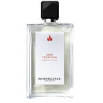Rose tentation - patchouli n'roses - eau de parfum - 100ml reminiscence parfum