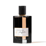 100ml - rose trombone - eau de parfum - l'orchestre parfum