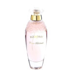 Rose et tub�reuse - eau de toilette - 100ml coudray