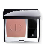 Rouge blush - blush joues et pommettes - longue tenue - dior Rouge blush - blush joues et pommettes - longue tenue - dior