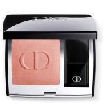Rouge blush - blush joues et pommettes - longue tenue - dior Rouge blush - blush joues et pommettes - longue tenue - dior