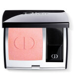 Rouge blush - blush joues et pommettes - longue tenue - dior Rouge blush - blush joues et pommettes - longue tenue - dior