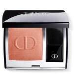 Rouge blush - blush joues et pommettes - longue tenue - dior Rouge blush - blush joues et pommettes - longue tenue - dior