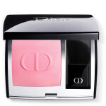 Rouge blush - blush joues et pommettes - longue tenue - dior Rouge blush - blush joues et pommettes - longue tenue - dior