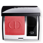Rouge blush - blush joues et pommettes - longue tenue - dior Rouge blush - blush joues et pommettes - longue tenue - dior
