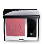 Rouge blush - blush joues et pommettes - longue tenue - dior Rouge blush - blush joues et pommettes - longue tenue - dior