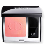 Rouge blush - blush joues et pommettes - longue tenue - dior Rouge blush - blush joues et pommettes - longue tenue - dior