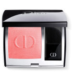 Rouge blush - blush joues et pommettes - longue tenue - dior Rouge blush - blush joues et pommettes - longue tenue - dior