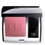 Rouge blush - blush joues et pommettes - longue tenue - dior Rouge blush - blush joues et pommettes - longue tenue - dior
