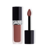 Rouge dior forever liquid - rouge  lvres liquide sans transfert - mat - dior