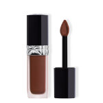 Rouge dior forever liquid - rouge  lvres liquide sans transfert - mat - dior