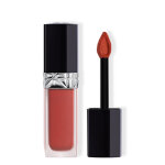 Rouge dior forever liquid - rouge  lvres liquide sans transfert - mat - dior