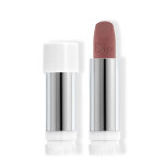 Rouge dior recharge de baume  lvres universel - couleur couture naturelle - dior