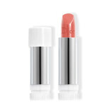 Rouge dior recharge de baume  lvres universel - couleur couture naturelle - dior