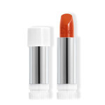 Rouge dior recharge de baume  lvres universel - couleur couture naturelle - dior