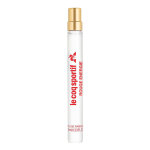 Rouge energie - eau de parfum femme - 10ml le coq sportif parfum