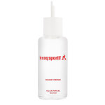 Rouge energie - eau de parfum femme - 150ml le coq sportif parfum Rouge energie - eau de parfum femme - 150ml le coq sportif parfum