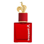 Rouge energie - eau de parfum femme - 50ml le coq sportif parfum