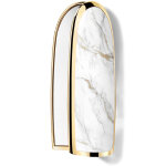 Rouge g de guerlain - l'écrin bijou double miroir - le rouge à lèvres soin personnalisable - guerlain ... Rouge g de guerlain - l'écrin bijou double miroir - le rouge à lèvres soin personnalisable - guerlain ...