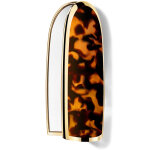 Rouge g de guerlain - l'écrin bijou double miroir - le rouge à lèvres soin personnalisable - guerlain ... Rouge g de guerlain - l'écrin bijou double miroir - le rouge à lèvres soin personnalisable - guerlain ...
