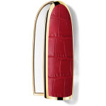 Rouge g de guerlain - l'écrin bijou double miroir - le rouge à lèvres soin personnalisable - guerlain ... Rouge g de guerlain - l'écrin bijou double miroir - le rouge à lèvres soin personnalisable - guerlain ...