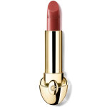 Rouge g de guerlain - la recharge - le rouge  lvres soin personnalisable - les satins - guerlain