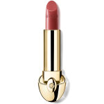 Rouge g de guerlain - la recharge - le rouge  lvres soin personnalisable - les satins - guerlain
