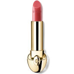 Rouge g de guerlain - la recharge - le rouge  lvres soin personnalisable - les satins - guerlain