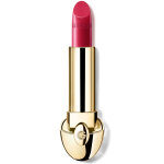 Rouge g de guerlain - la recharge - le rouge  lvres soin personnalisable - les satins - guerlain