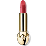 Rouge g de guerlain - la recharge - le rouge  lvres soin personnalisable - les satins - guerlain