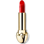 Rouge g de guerlain - la recharge - le rouge  lvres soin personnalisable - les satins - guerlain