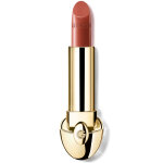 Rouge g de guerlain - la recharge - le rouge  lvres soin personnalisable - les satins - guerlain