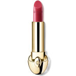 Rouge g de guerlain - la recharge - le rouge  lvres soin personnalisable - les satins - guerlain