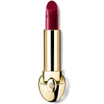 Rouge g de guerlain - la recharge - le rouge  lvres soin personnalisable - les satins - guerlain