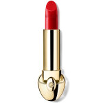 Rouge g de guerlain - la recharge - le rouge  lvres soin personnalisable - les satins - guerlain