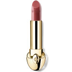 Rouge g de guerlain - la recharge - le rouge  lvres soin personnalisable - les satins - guerlain