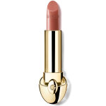 Rouge g de guerlain - la recharge - le rouge  lvres soin personnalisable - les satins - guerlain