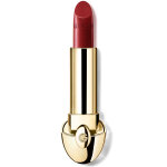 Rouge g de guerlain - la recharge - le rouge  lvres soin personnalisable - les satins - guerlain