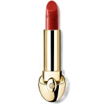Rouge g de guerlain - la recharge - le rouge  lvres soin personnalisable - les satins - guerlain
