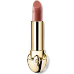 Rouge g de guerlain - la recharge - le rouge à lèvres soin personnalisable - les satinés - guerlain Rouge g de guerlain - la recharge - le rouge à lèvres soin personnalisable - les satinés - guerlain