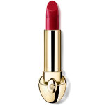 Rouge g de guerlain - la recharge - le rouge  lvres soin personnalisable - les satins - guerlain