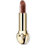 Rouge g de guerlain - la recharge - le rouge  lvres soin personnalisable - les satins - guerlain