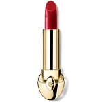 Rouge g de guerlain - la recharge - le rouge  lvres soin personnalisable - les satins - guerlain