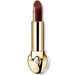 Rouge g de guerlain - la recharge - le rouge  lvres soin personnalisable - les satins - guerlain