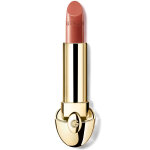 Rouge g de guerlain - la recharge - le rouge  lvres soin personnalisable - les satins - guerlain