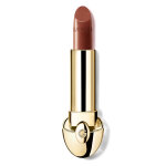 Rouge g de guerlain - la recharge - le rouge � l�vres soin personnalisable - les satin�s - guerlain
