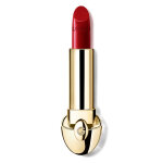 Rouge g de guerlain - la recharge - le rouge � l�vres soin personnalisable - les satin�s - guerlain
