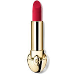 Rouge g de guerlain - la recharge - le rouge à lèvres soin personnalisable - les velvets - guerlain Rouge g de guerlain - la recharge - le rouge à lèvres soin personnalisable - les velvets - guerlain