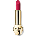 Rouge g de guerlain - la recharge - le rouge  lvres soin personnalisable - les velvets - guerlain